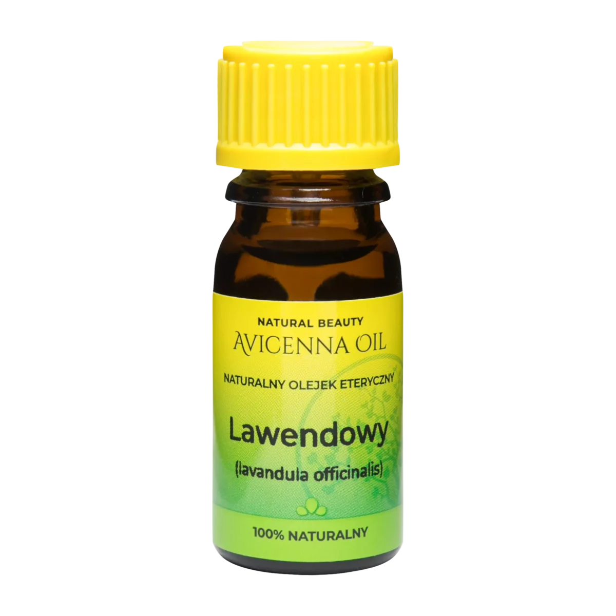 naturalny-olejek-eteryczny-lawendowy-lawenda-avicenna