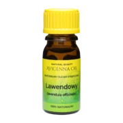naturalny-olejek-eteryczny-lawendowy-lawenda-avicenna
