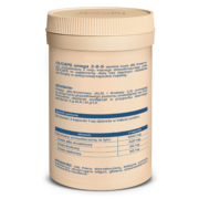 olicaps_omega_369_tyl-1.png