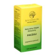 paczuli_029-copy-416x416
