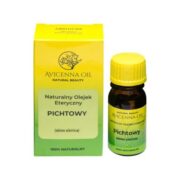 pichtowy_057-copy-416x416