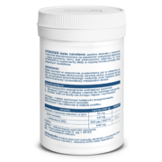 powder_beta_carotene_tyl_KM201.png