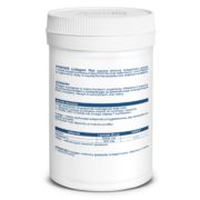 powder_collagen_flex_tyl_KM-1.png