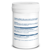 powder_collagen_zinc_tyl_KM-1.png