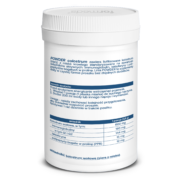 powder_colostrum_tyl_KM-1.png