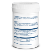powder_magnesium_tyl_KM-1.png