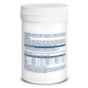 powder_multi_minerals_tyl_KM-1.png