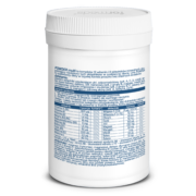 powder_multi_tyl-1.png