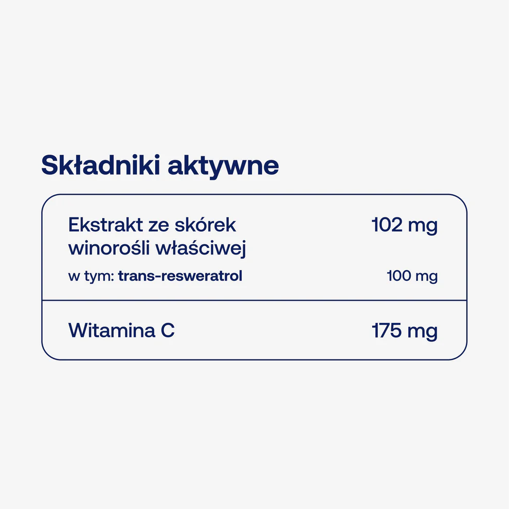 resvaratrol1