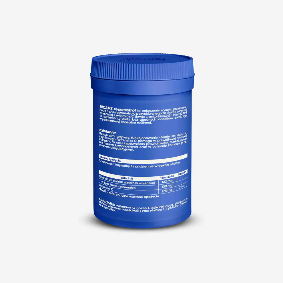 resvaratrol2