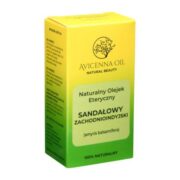 sandalowy-zachodnioindyjski_095-copy-416x416