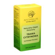 trawa-cytrynowa_035-copy-416x416