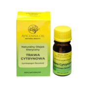 trawa-cytrynowa_036-copy-416x416
