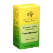 tymiankowy_050-copy-416x416