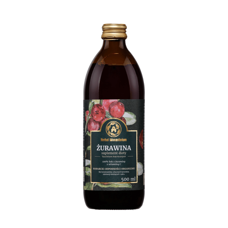 herbalovo_zurawona_herbal_monasterium