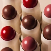 mocha2