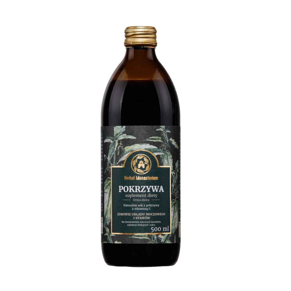 sok-z-pokrzywy-100-500ml-herbal-monasterium-herbalovo