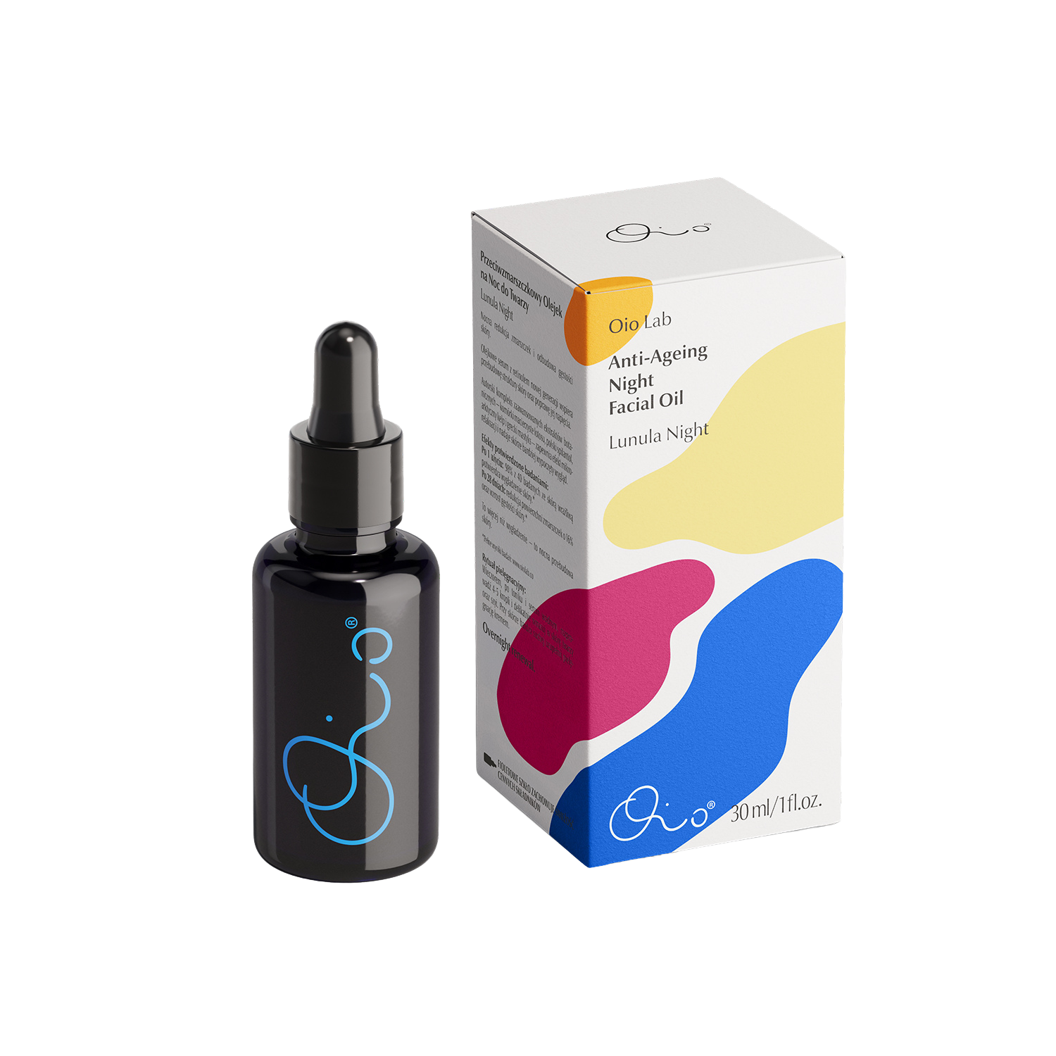 oio-lab-lunula-night-przeciwstarzeniowa-kuracja-nocna-herbalovo.webp