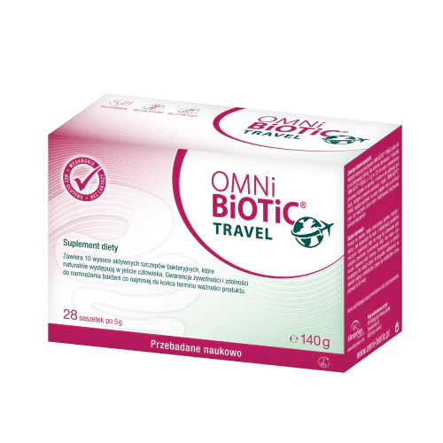 omni-biotic-travel-probiotyk-na-podroz-10-szczepow-bakterii-herbalovo.webp