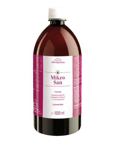 MikroSan-postbiotyk-fermentowany-z-31-szczepami-bakterii-herbalovo.webp