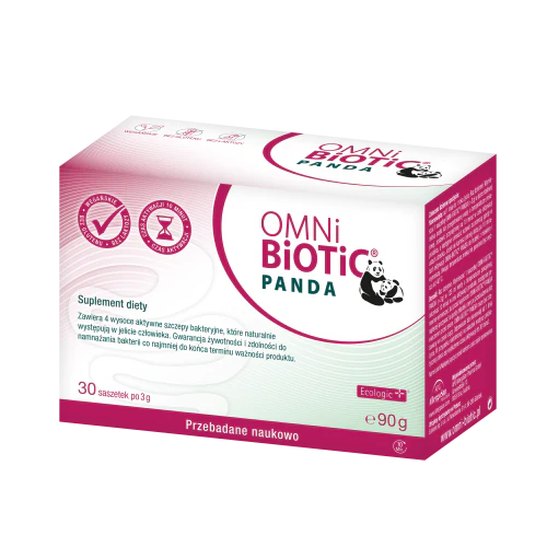 OMNi-BiOTiC-PANDA – probiotyk-dla-niemowląt-i-kobiet-w-ciąży-herbalovo.webp