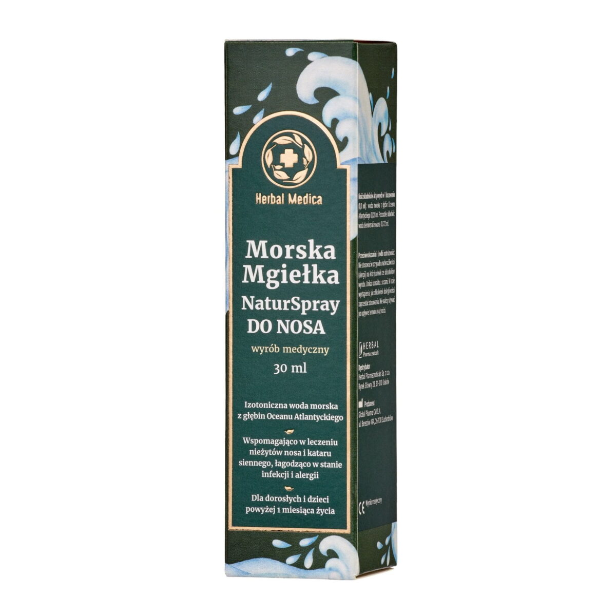 morska-mgielka-bov-naturspray-do-nosa-30ml-herbal-medica