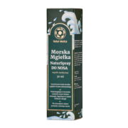 morska-mgielka-bov-naturspray-do-nosa-30ml-herbal-medica