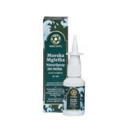 30ml2