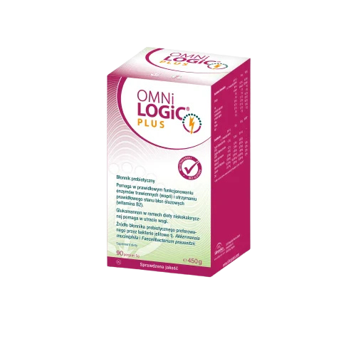 omni-logic-plus-prebiotyk-z-blonnikiem-dla-jelit-herbalovo.webp
