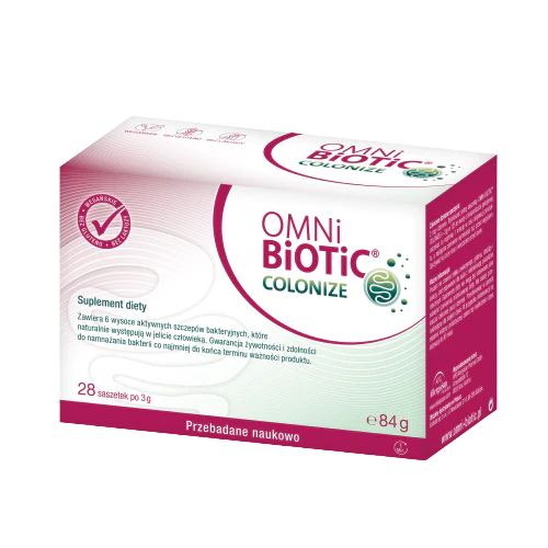 omni-biotic-colonize-probiotyk-po-badaniu-kolonoskopii-herbalovo.webp
