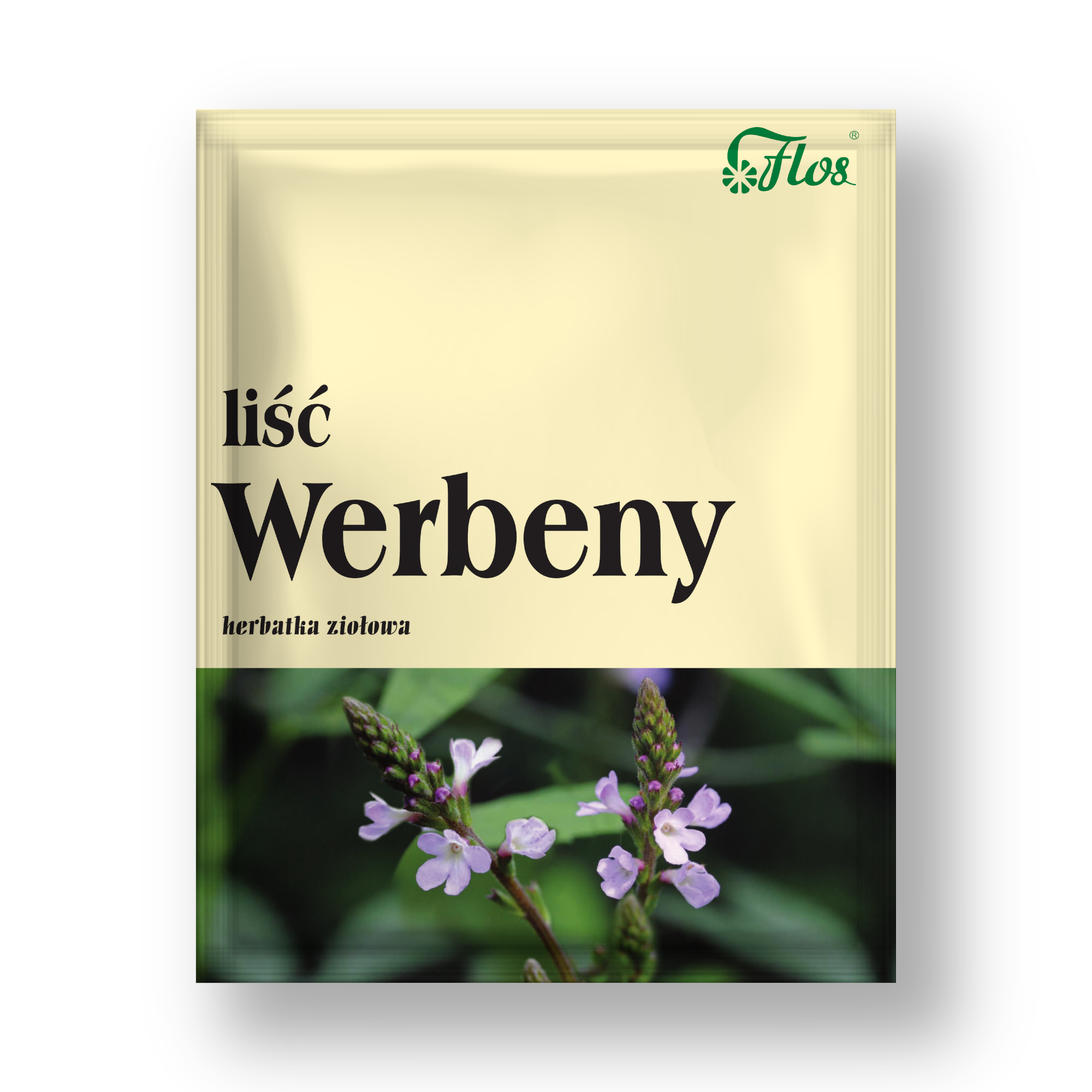 liść-werbeny-herbalovo.webp