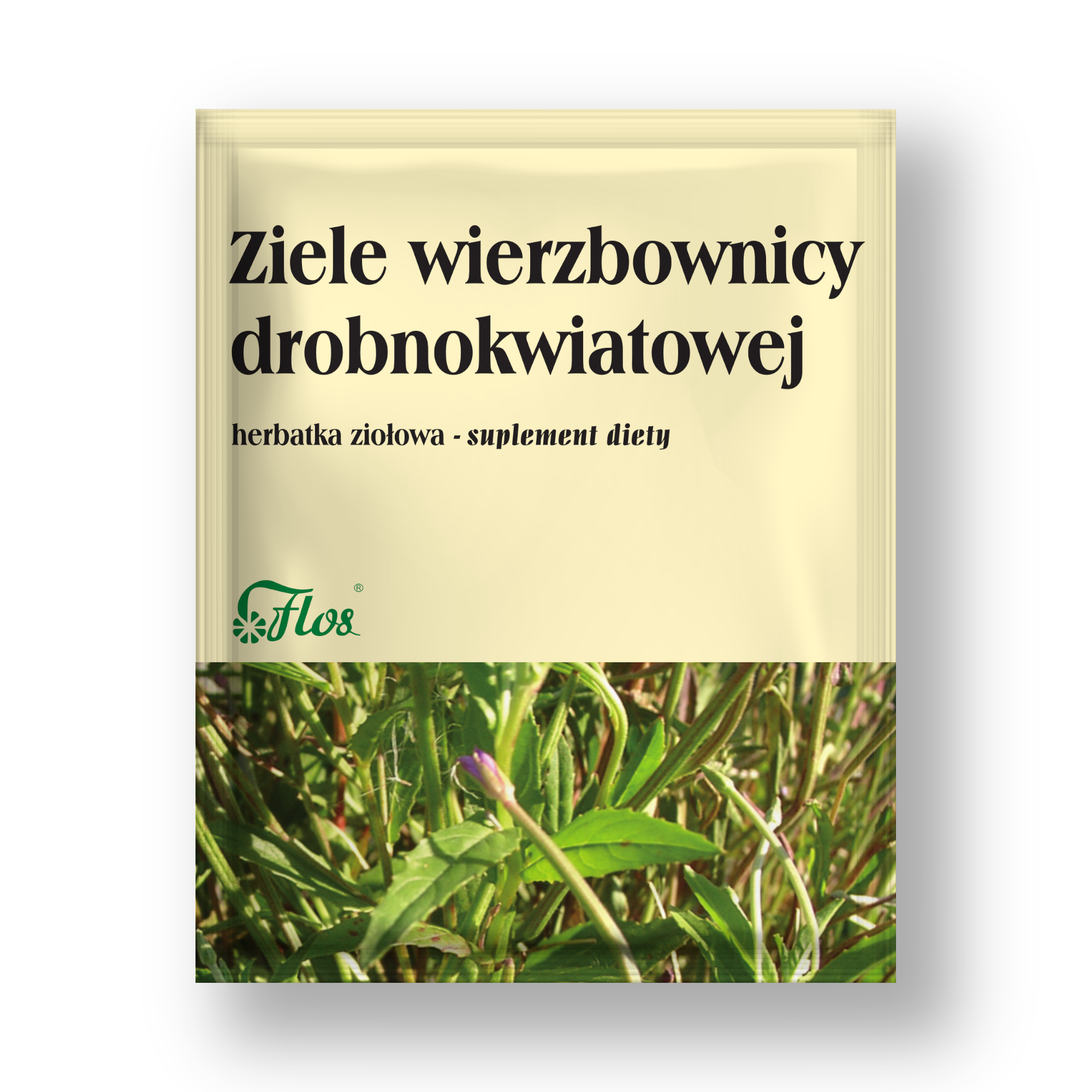 ziele-wierzbownicy-herbalovo.webp