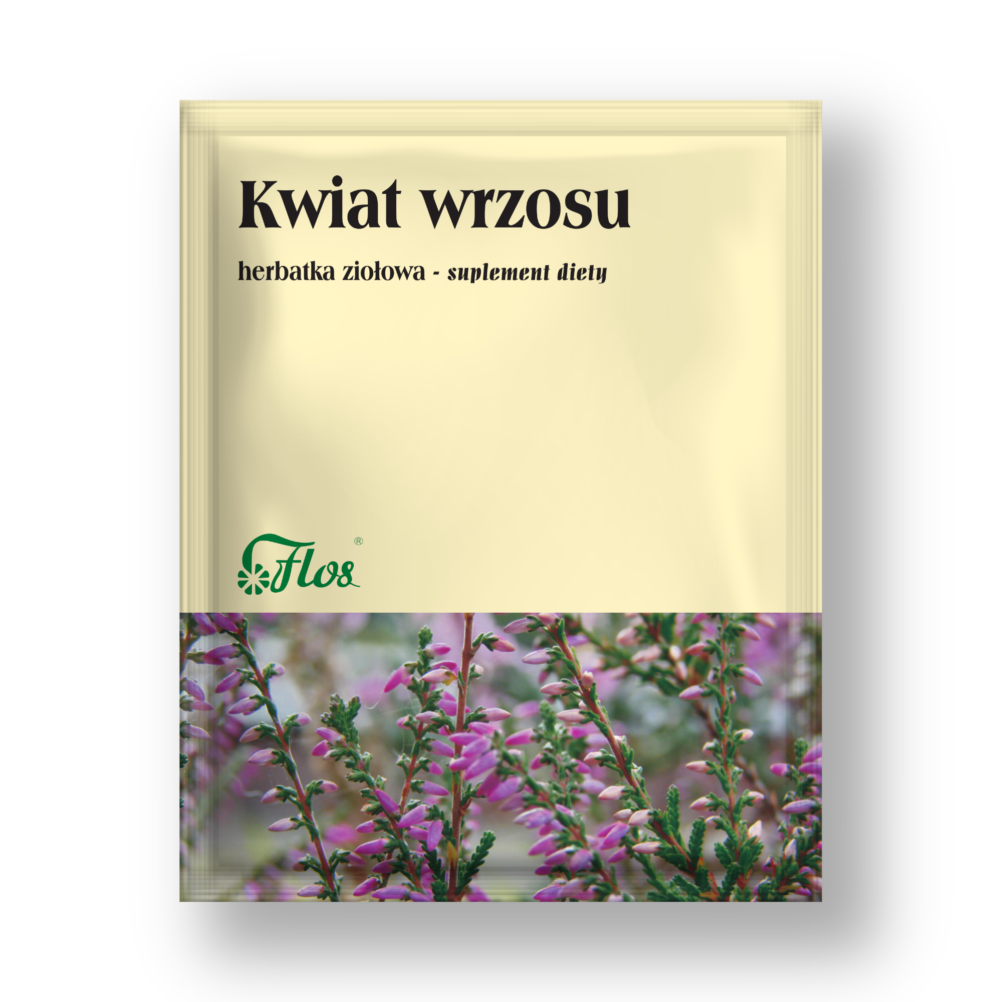 kwiat-wrzosu-herbalovo.webp