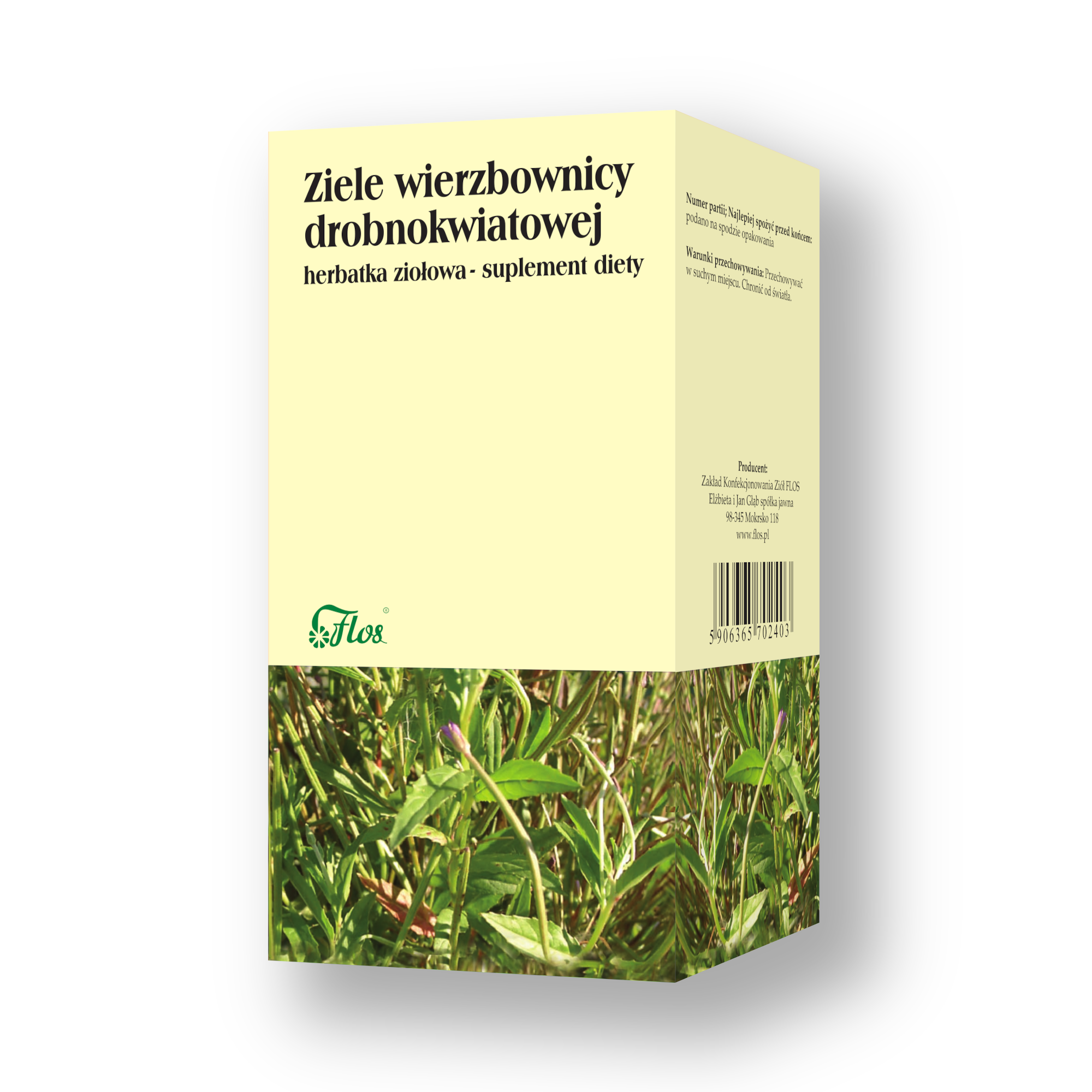 ziele-wierzbownicy-herbalovo.webp