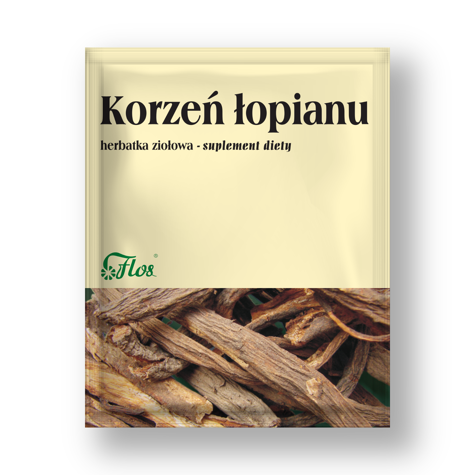 korzen-lopianu-herbalovo.webp