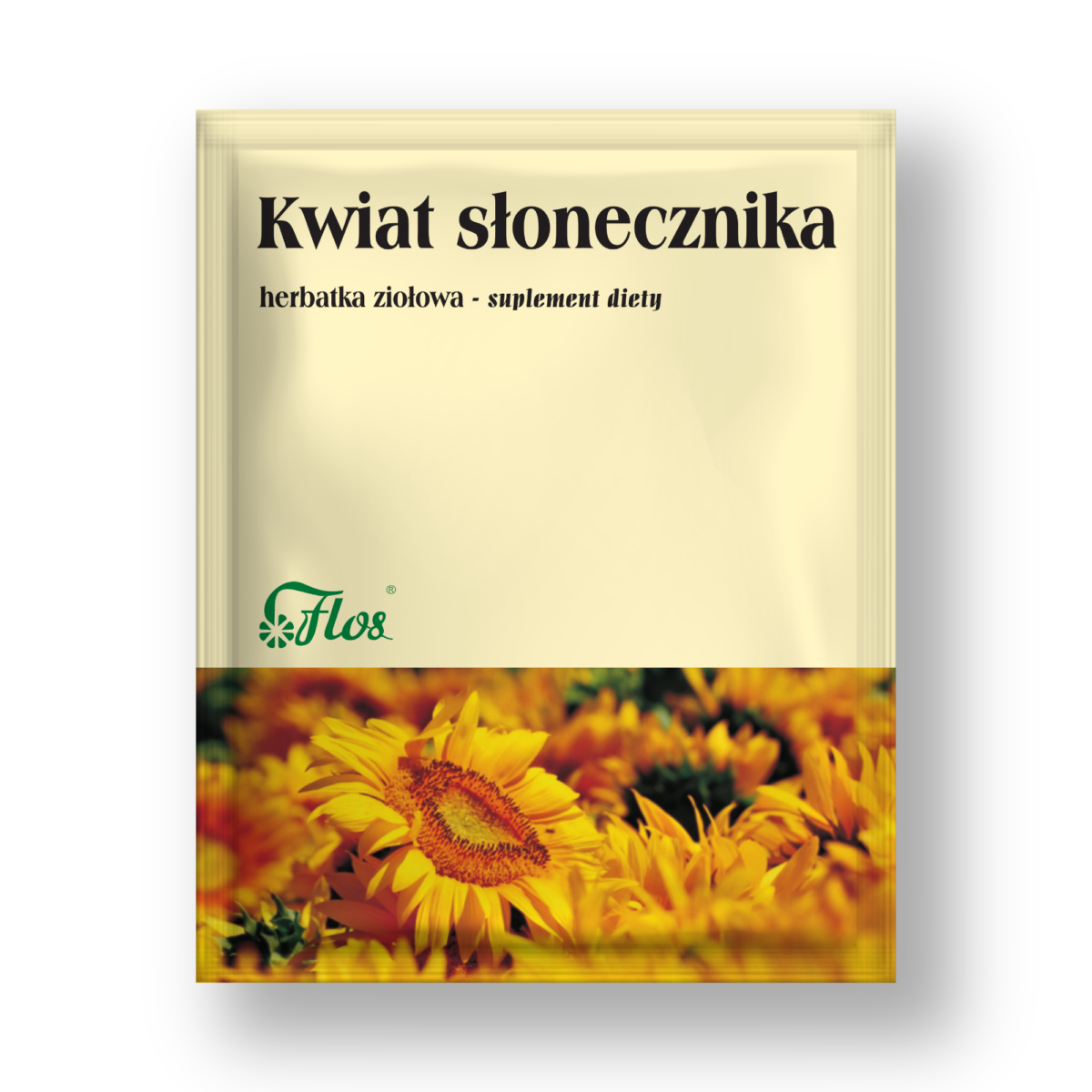 5907752643347.png