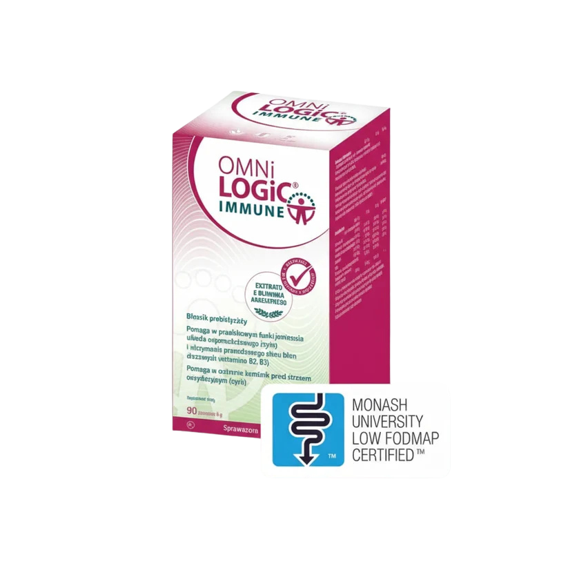 omni-logic-immune-prebiotyk-odpornosc-jelita-herbalovo.webp