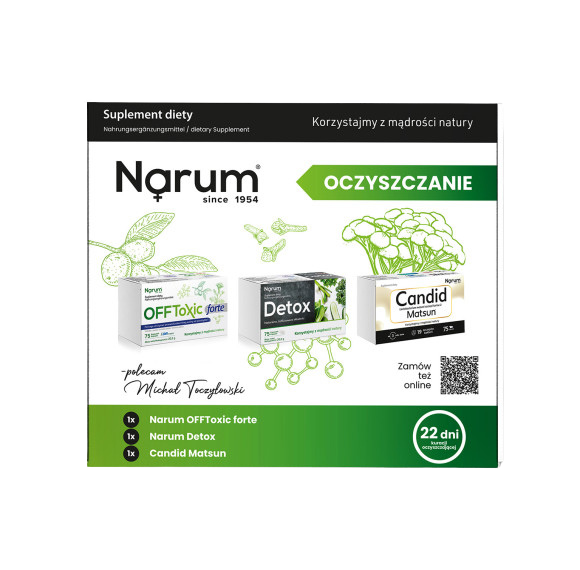 narum-detox-herbalovo.webp