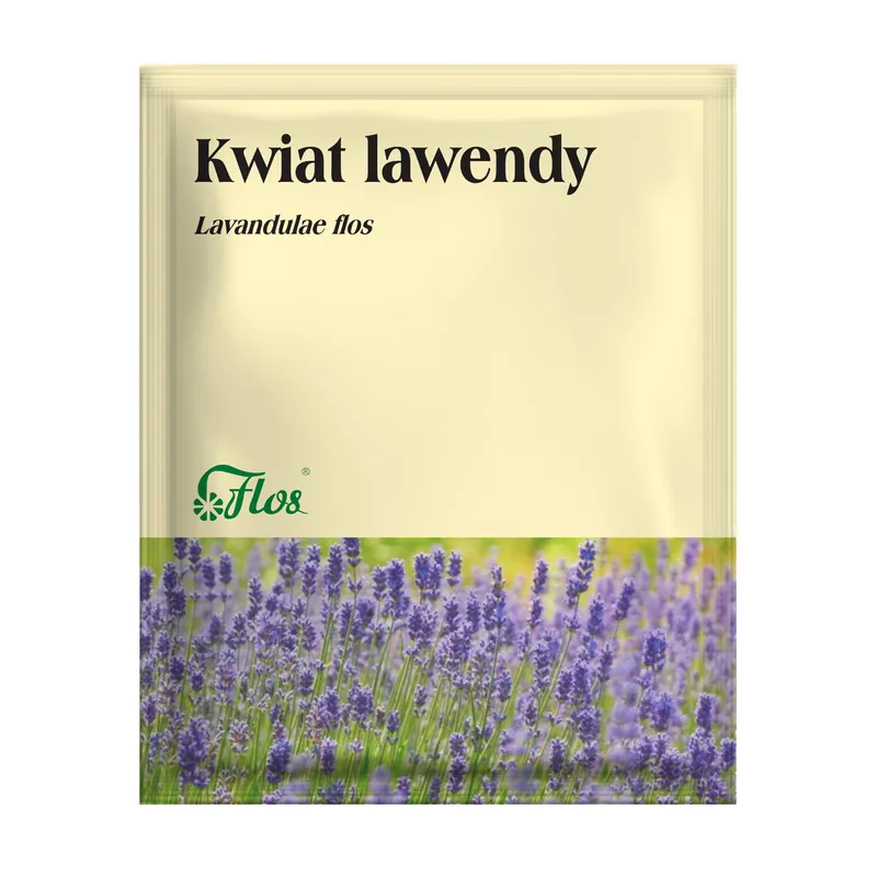 kwiat-lawendy-herbalovo.webp