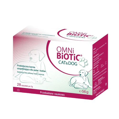 OMNi-BiOTiC-CAT&DOG-probiotyk-dla-kotów-i-psów-z-MOS-herbalovo.webp