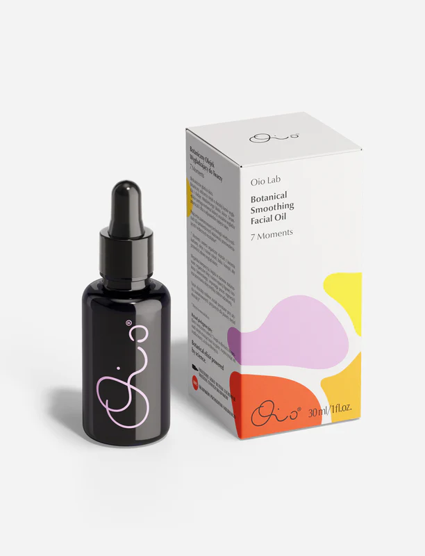 oio-lab-7-moments-olejek-do-twarzy-herbalovo.webp