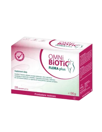 flora-herbalovo-omni-biotic-herbalovo.webp