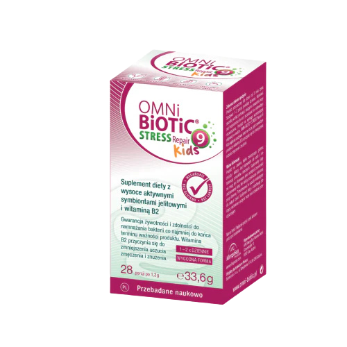 omni-biotic-stress-repair-9-kids-psychobiotyk-dla-dzieci-9-szczepow-herbalovo.webp
