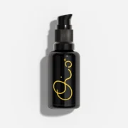 holitint-serum-koloryzujace-herbalovo