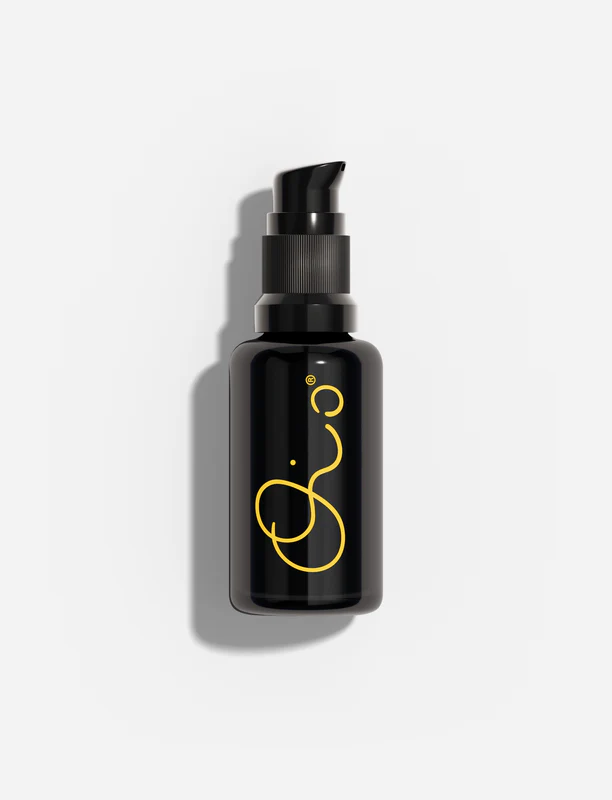 holitint-serum-koloryzujace-herbalovo.webp