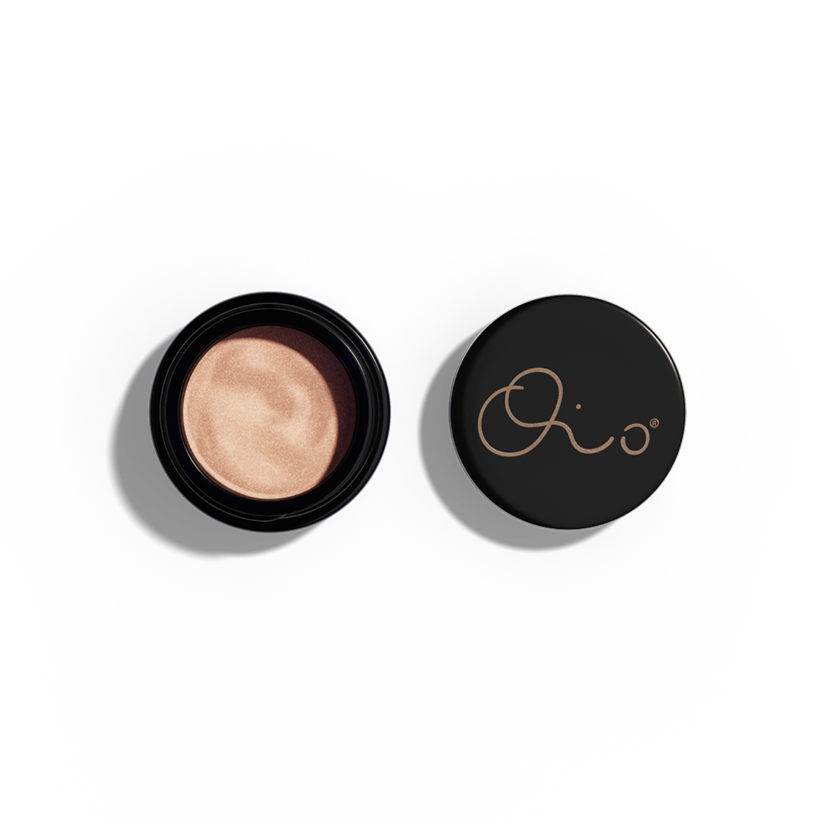 oio-lab-hyperfresh-balm-balsam-rozswietlajacy