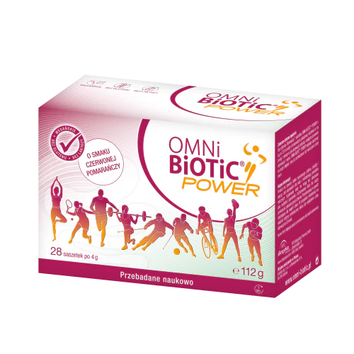 OMNi-BiOTiC®-POWER-probiotyk-wspierający-regenerację-i-funkcjonowanie-organizmu-dla-osób-aktywnych-herbalovo.webp