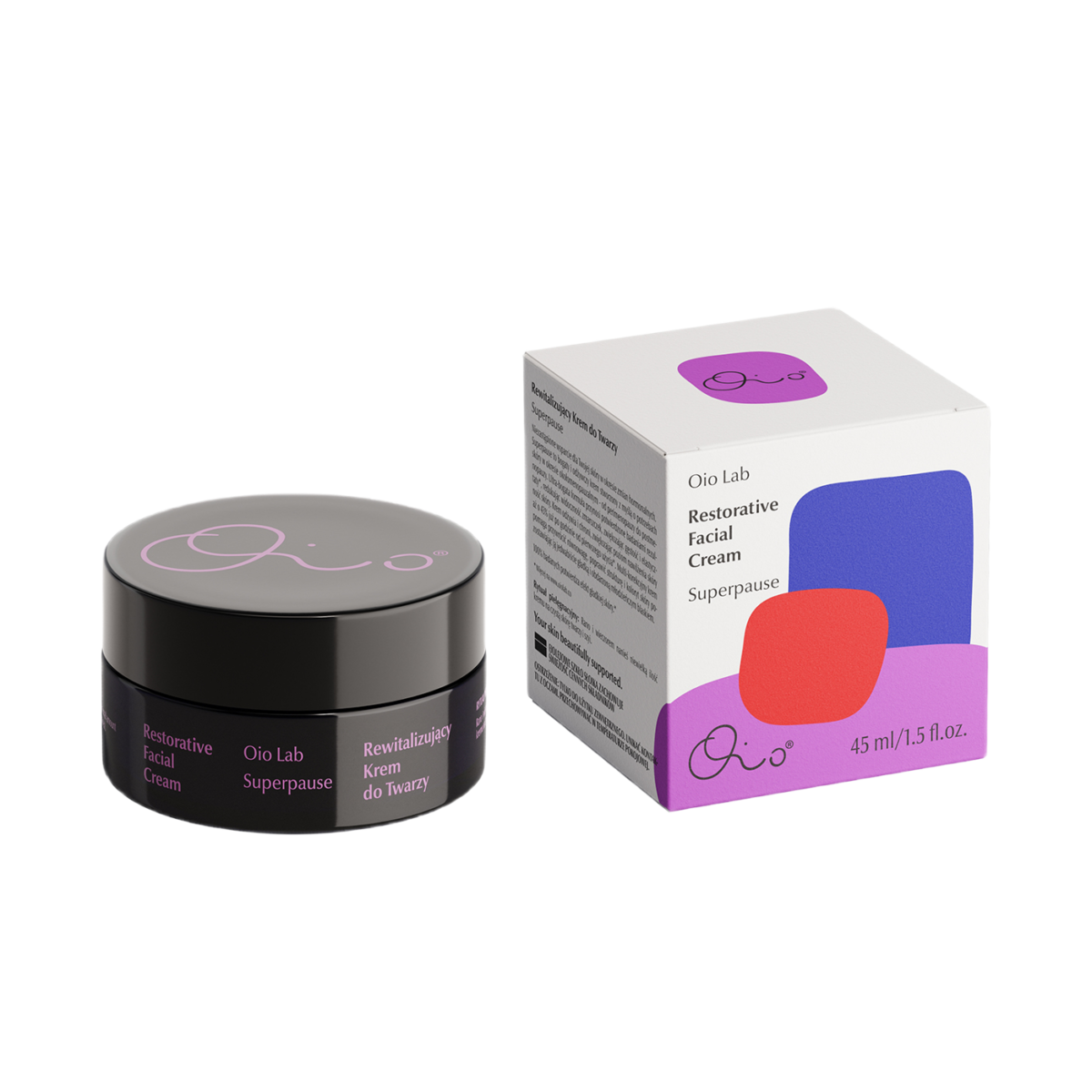 oio-lab-superpause-krem-do-twarzy-menopauza