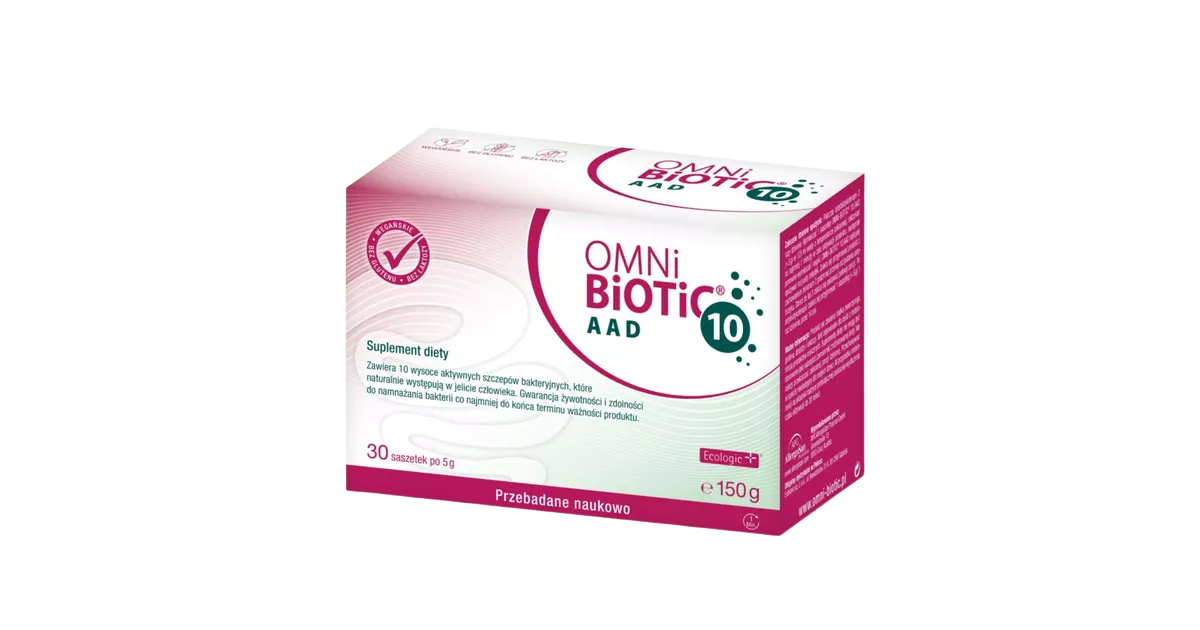 omni-biotic-10-aad-probiotyk-antybiotykoterapia-herbalovo.webp