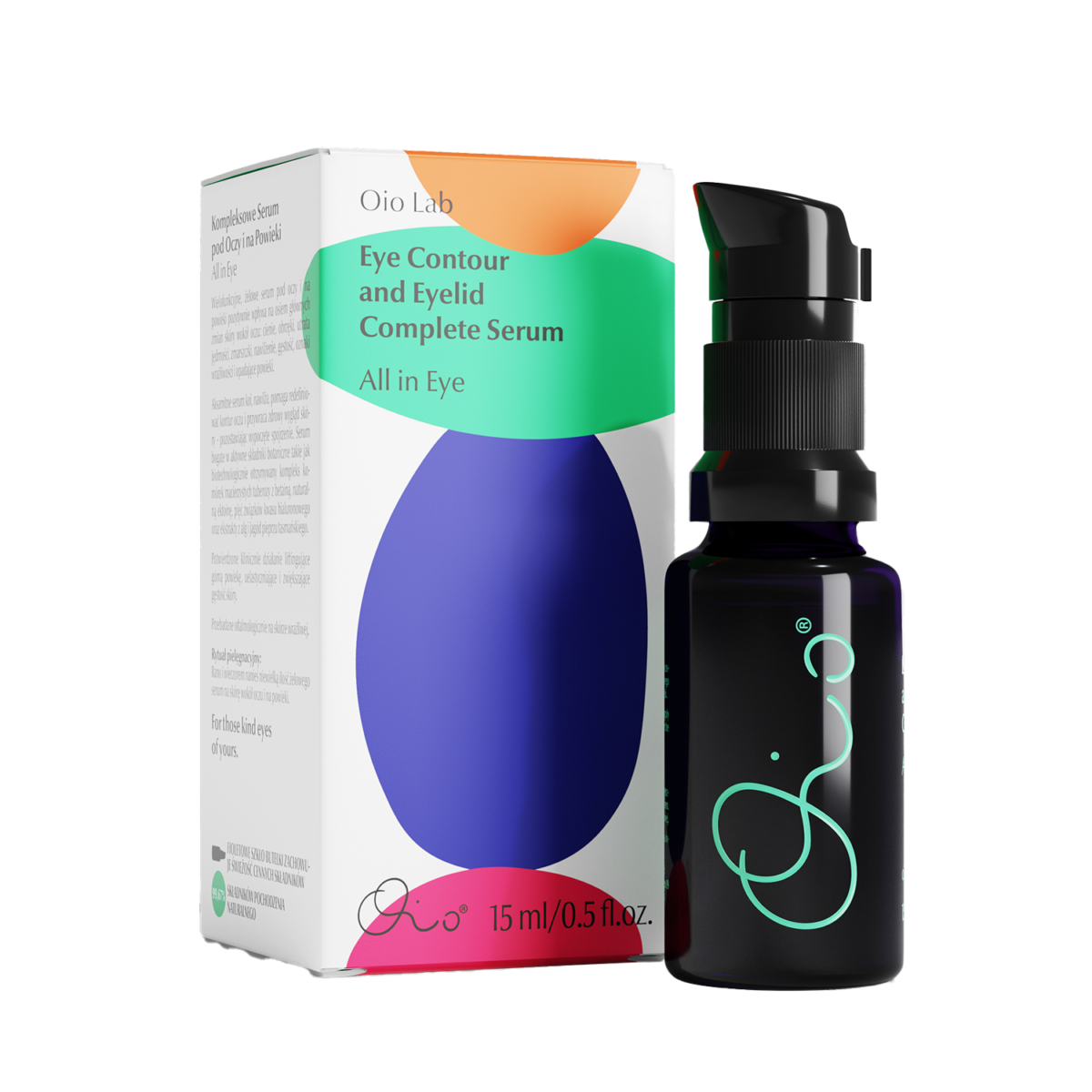 oio-lab-all-in-eye-serum-pod-oczy-herbalovo